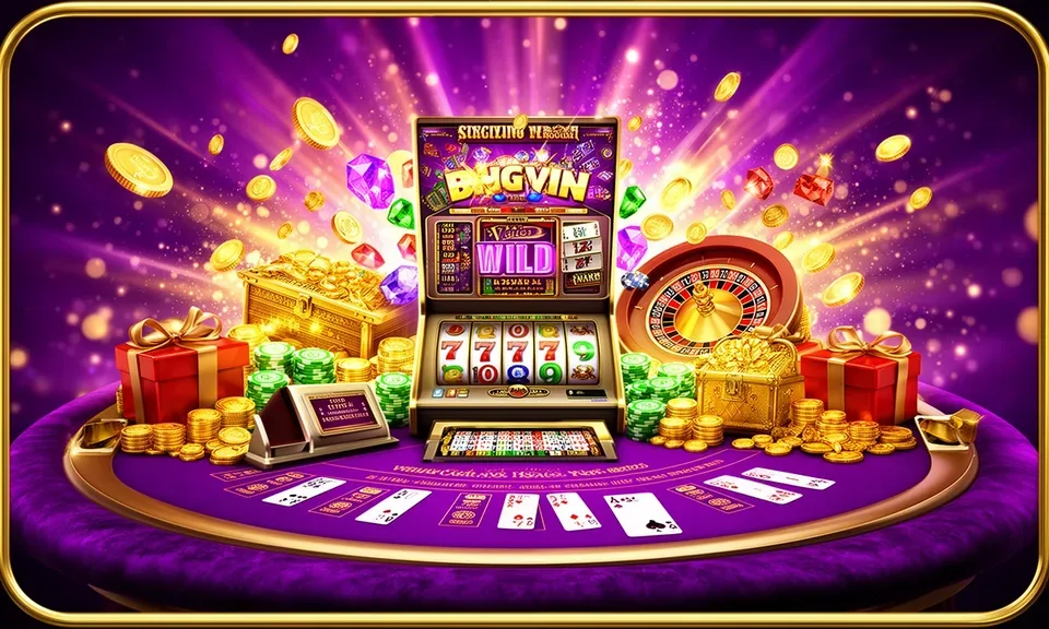 mtr168 iSoftBet